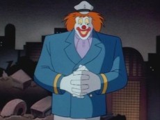 File:230px-Captain Clown-1-.jpg
