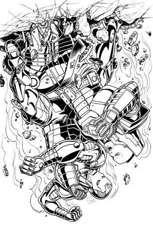 File:CAF IronMan Luthor.jpg