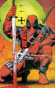 Deadpool-1-