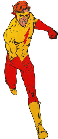File:Wally3-1-.jpg