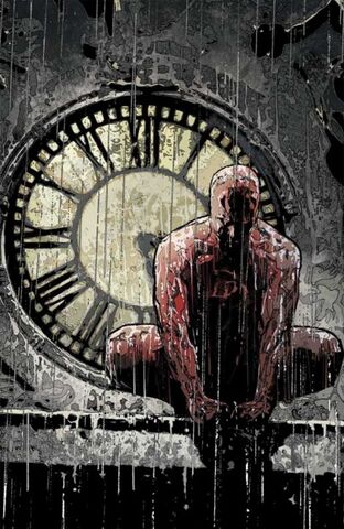 File:406px-Daredevil.jpg