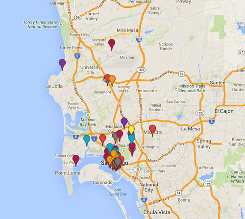 Sdcc2014-offsitesmap