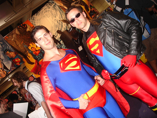 File:Cosplay-superman05.jpg