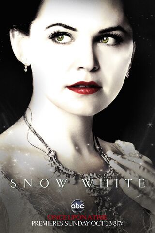 File:OUT SnowPoster110720121001.jpeg