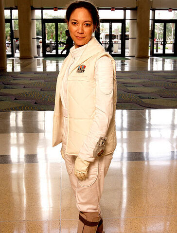 File:Leiacosplay-hoth.jpg