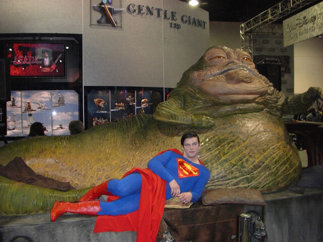 File:Cosplay-superman07.jpg