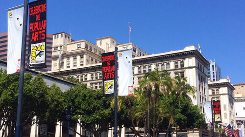 SDCC-Banners-0703