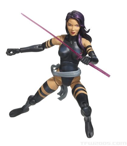File:MVL-Legends-SDCC-Psylocke-X-Force-Figure-1 1340403749.jpeg