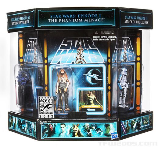 File:SW-SDCC-Carbonite-Chamber-1-1 1340403749.jpeg