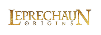 Leprechaun-origins