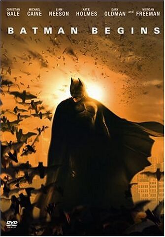 File:BatmanBeginsDVD.jpeg