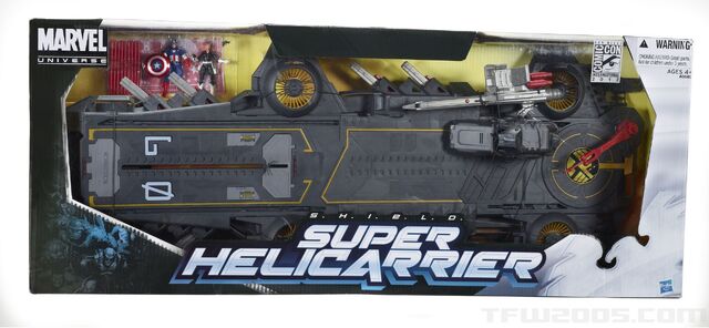 File:Marvel-SDCC-Super Heli Box-1 1340403749.jpeg
