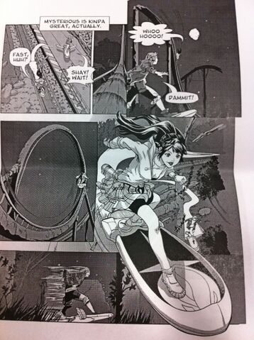 File:Uglies Manga.jpg