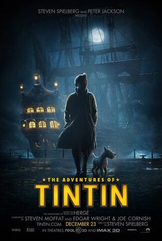 File:Adventures-Of-Tintin-Poster.jpeg