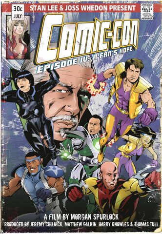 File:EpisodeIV-A Fan's Hope 01.jpg
