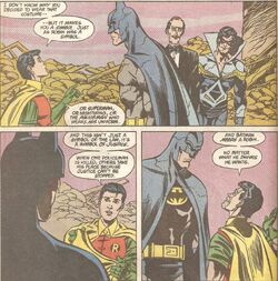 Batman-Vol.-1-442-1989.jpg