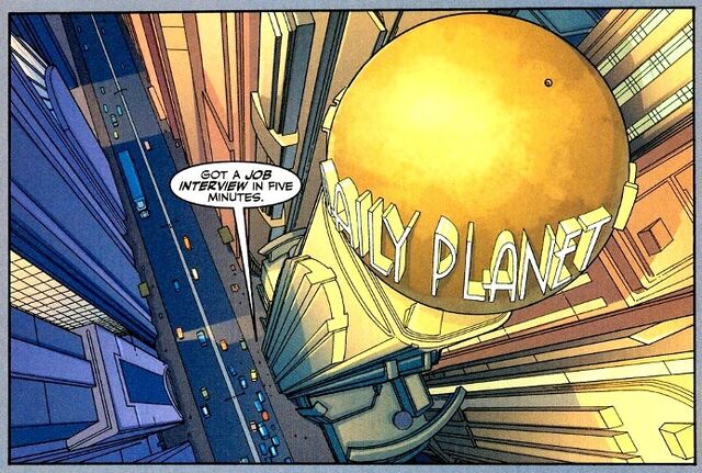Archivo:Daily Planet 001.jpg