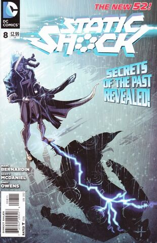 Archivo:Static Shock Vol 1 8.jpg