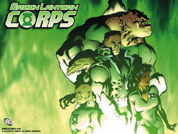 Green lanterns.png