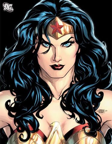 Archivo:Wonder-Woman.jpg