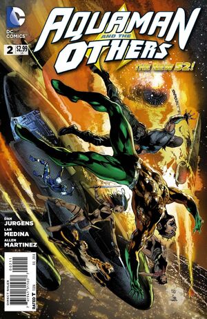 Aquaman and the Others Vol 1 2.jpg