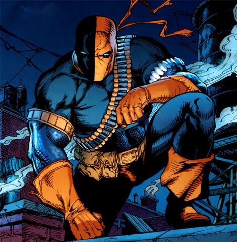 Archivo:Deathstroke.jpg
