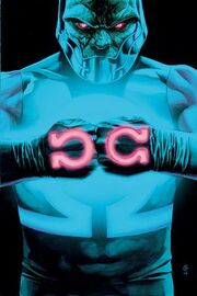 Darkseid17.jpg