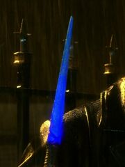 Kryptonita 004.jpg
