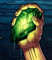 Kryptonita 001.jpg