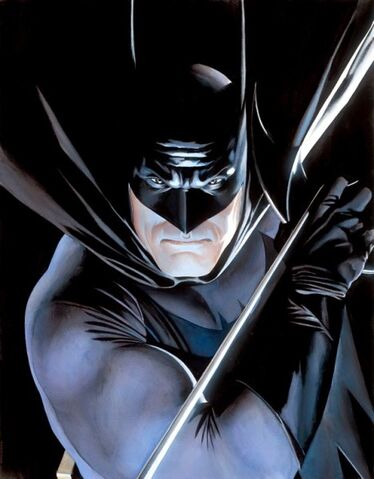 Archivo:Batman 001.jpg