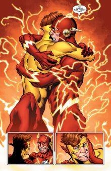 Rebirth-wally.jpg
