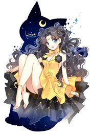 Ae94a53ee36ced7acd777752b66bb3c8