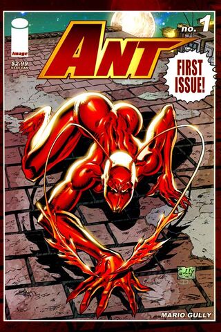 File:Ant 1.jpg