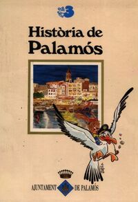 Palamos.jpg