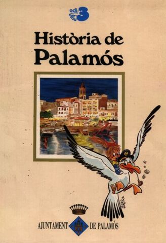 Fitxer:Palamos.jpg