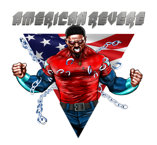 File:AmRev-Shirt.png