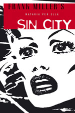 Sincity2.jpg