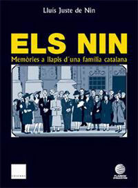 Elsnin.jpg