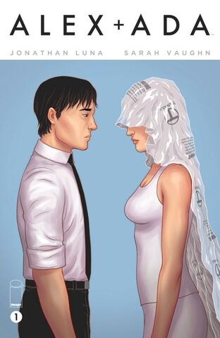 File:Alex Ada 1.jpg