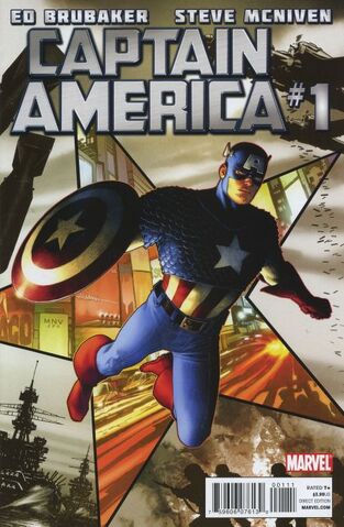 File:Captain America 1 2011.jpg