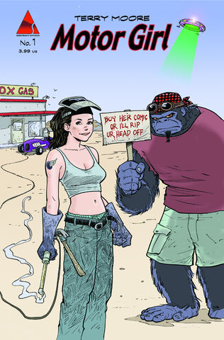 File:Motor Girl 1.jpg