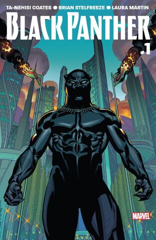 File:Black Panther 2016 1.jpg
