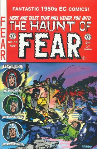 File:Haunt of Fear 13.jpg