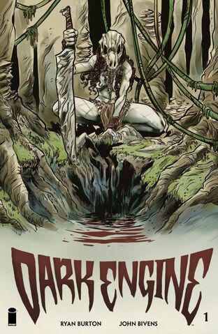 File:Dark Engine 1.jpg
