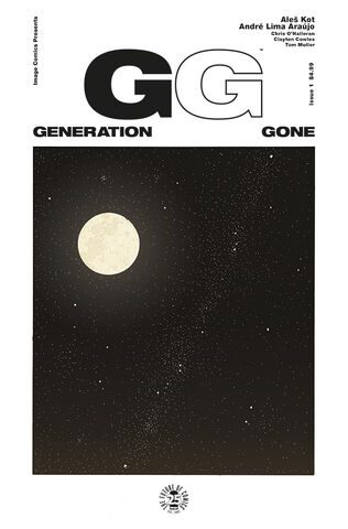 File:Generation Gone 1.jpg