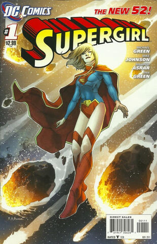 File:Supergirl 2011 1.jpg
