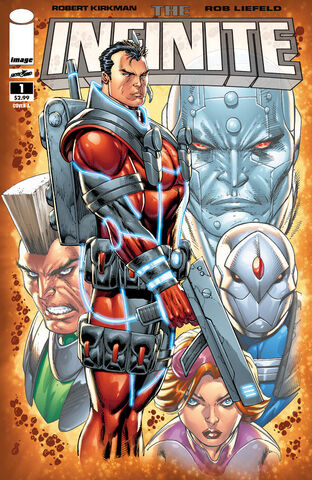 File:The Infinite 1.jpg