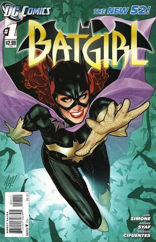 File:Batgirl 1.jpg