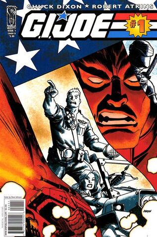 File:G.I. Joe 1.jpg