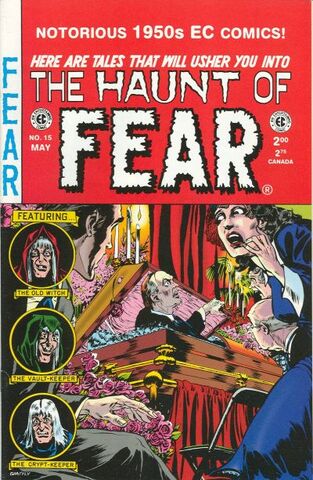 File:Haunt of Fear 15.jpg